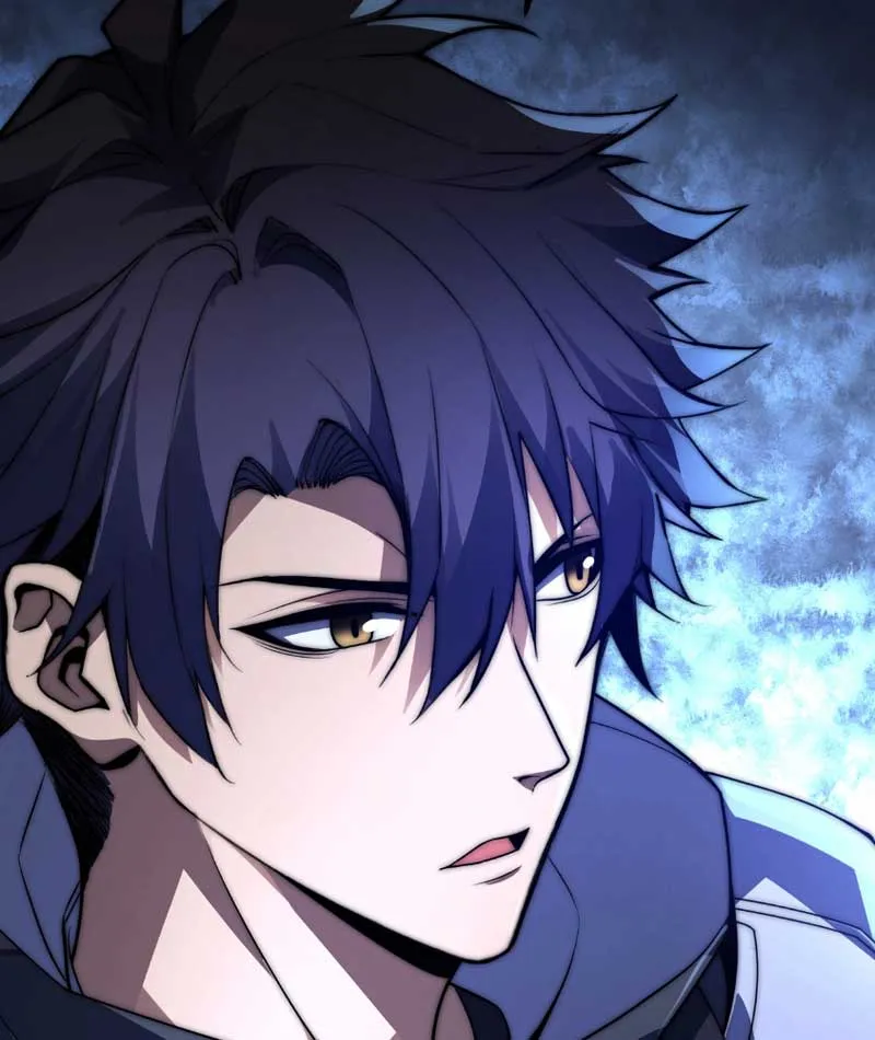 Ta Tại Lò Hỏa Táng Thôn Phệ Thành Thần Chap 5 - Next Chap 6