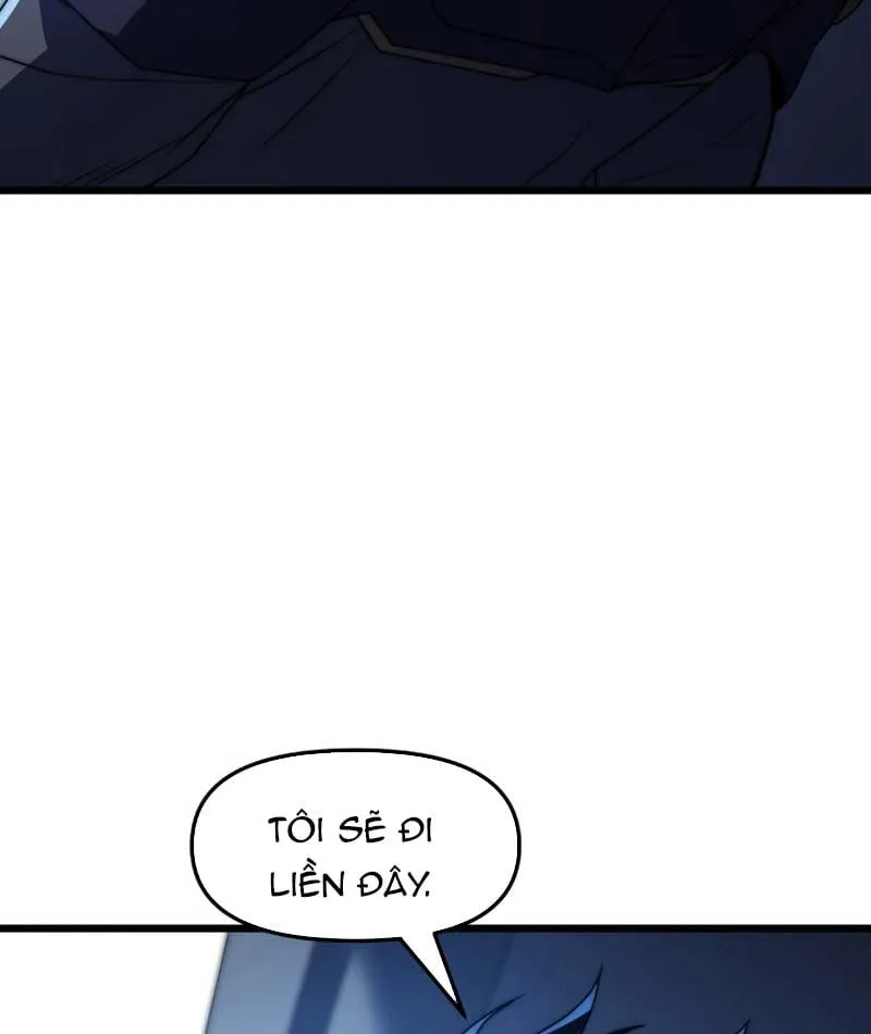 Ta Tại Lò Hỏa Táng Thôn Phệ Thành Thần Chap 5 - Next Chap 6