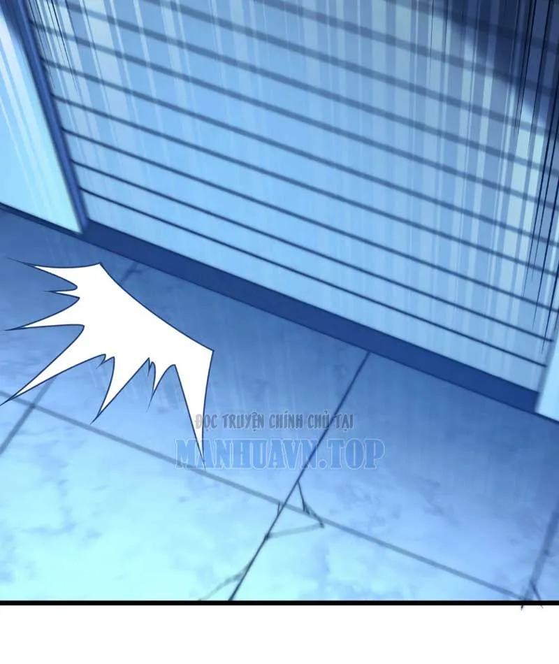 Ta Tại Lò Hỏa Táng Thôn Phệ Thành Thần Chap 5 - Next Chap 6