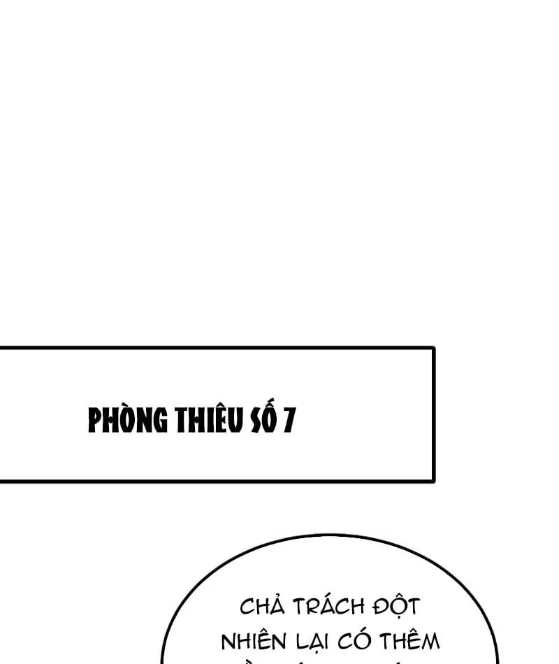 Ta Tại Lò Hỏa Táng Thôn Phệ Thành Thần Chap 5 - Next Chap 6