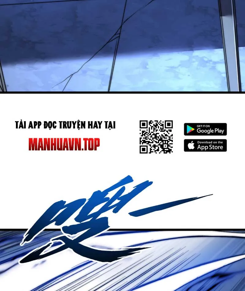 Ta Tại Lò Hỏa Táng Thôn Phệ Thành Thần Chap 5 - Next Chap 6