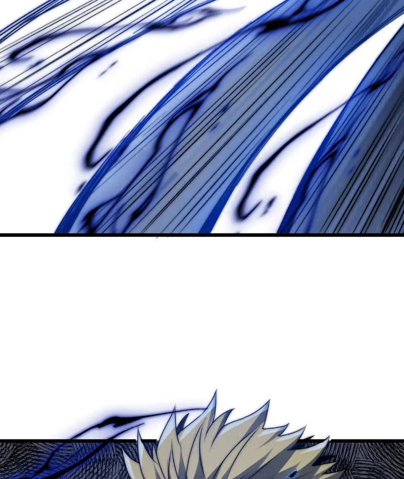 Ta Tại Lò Hỏa Táng Thôn Phệ Thành Thần Chap 5 - Next Chap 6