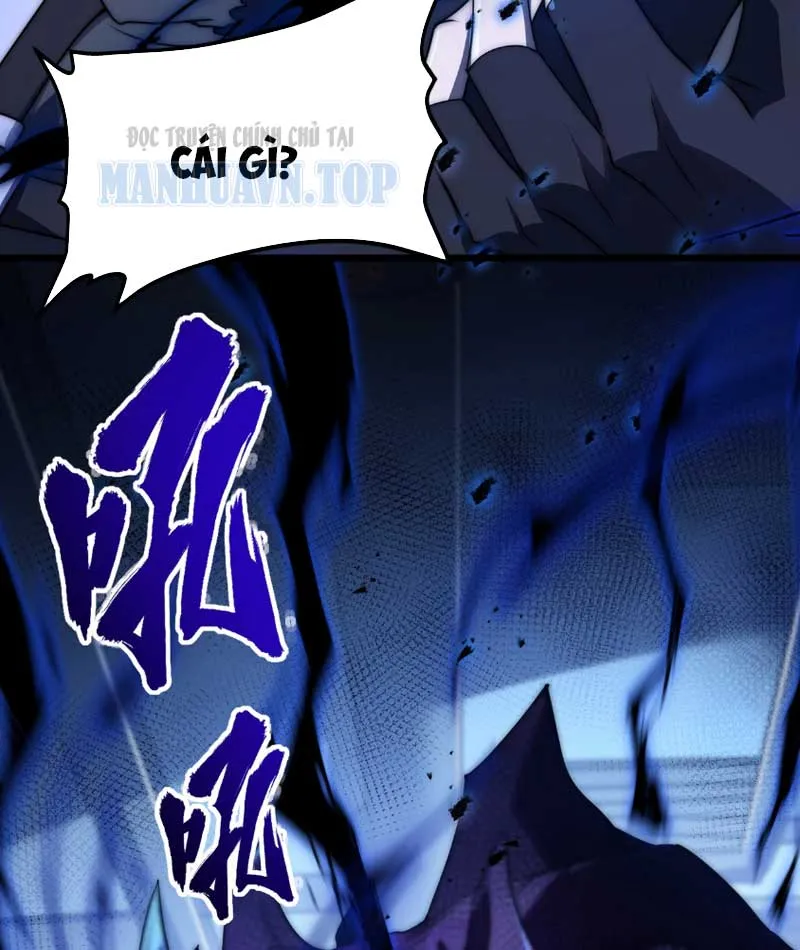 Ta Tại Lò Hỏa Táng Thôn Phệ Thành Thần Chap 5 - Next Chap 6