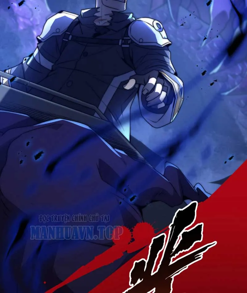 Ta Tại Lò Hỏa Táng Thôn Phệ Thành Thần Chap 5 - Next Chap 6