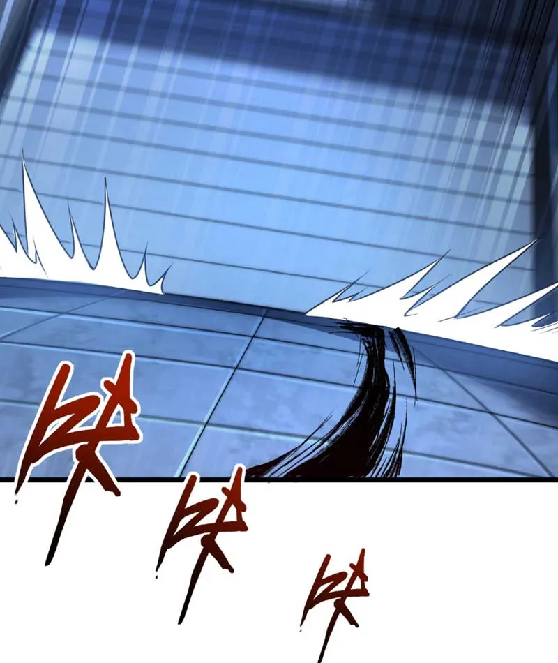 Ta Tại Lò Hỏa Táng Thôn Phệ Thành Thần Chap 5 - Next Chap 6