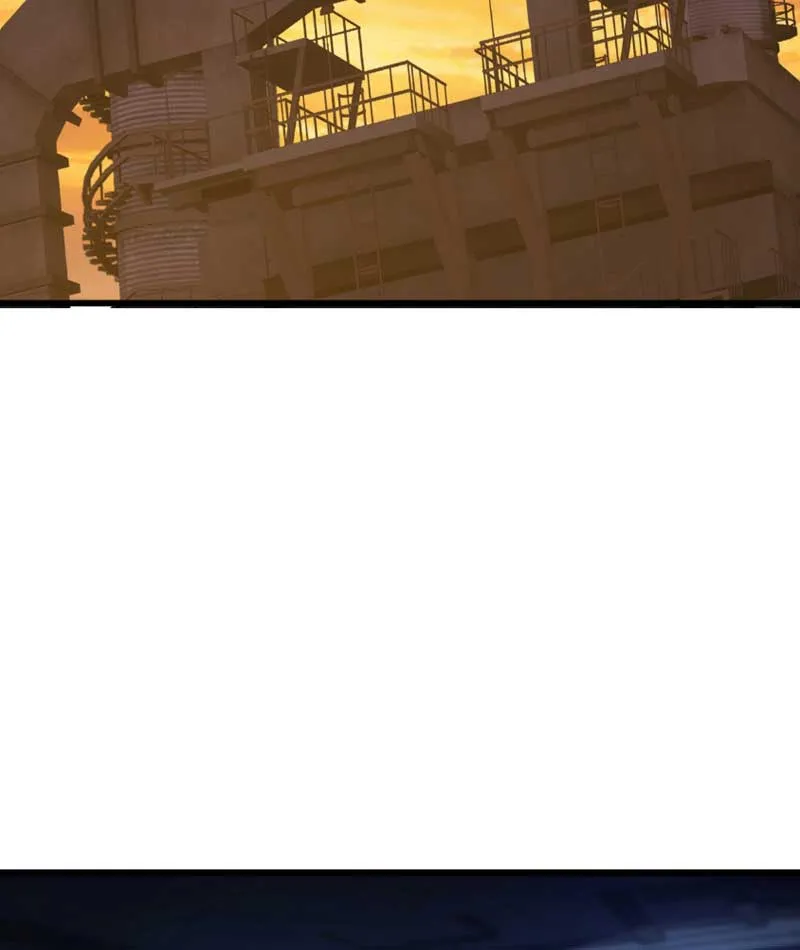 Ta Tại Lò Hỏa Táng Thôn Phệ Thành Thần Chap 5 - Next Chap 6