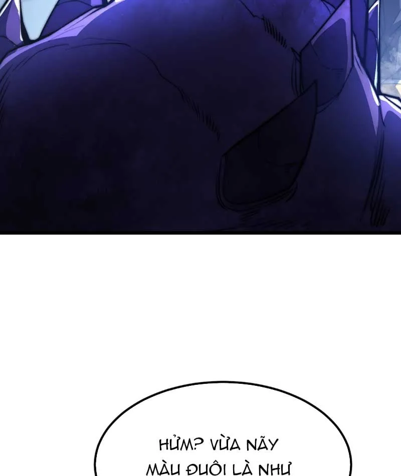 Ta Tại Lò Hỏa Táng Thôn Phệ Thành Thần Chap 5 - Next Chap 6