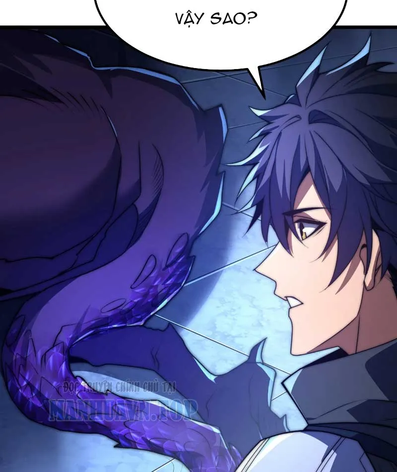 Ta Tại Lò Hỏa Táng Thôn Phệ Thành Thần Chap 5 - Next Chap 6