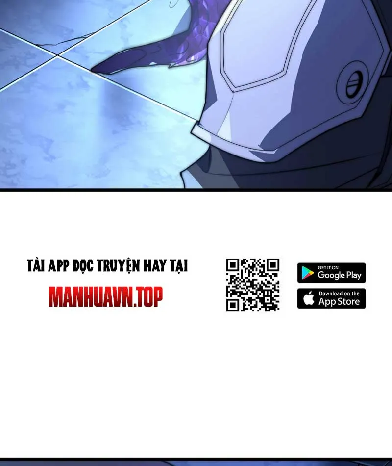 Ta Tại Lò Hỏa Táng Thôn Phệ Thành Thần Chap 5 - Next Chap 6