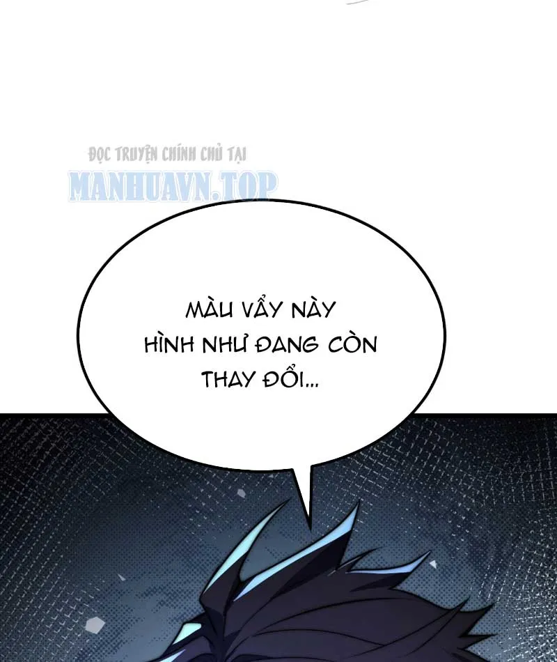 Ta Tại Lò Hỏa Táng Thôn Phệ Thành Thần Chap 5 - Next Chap 6