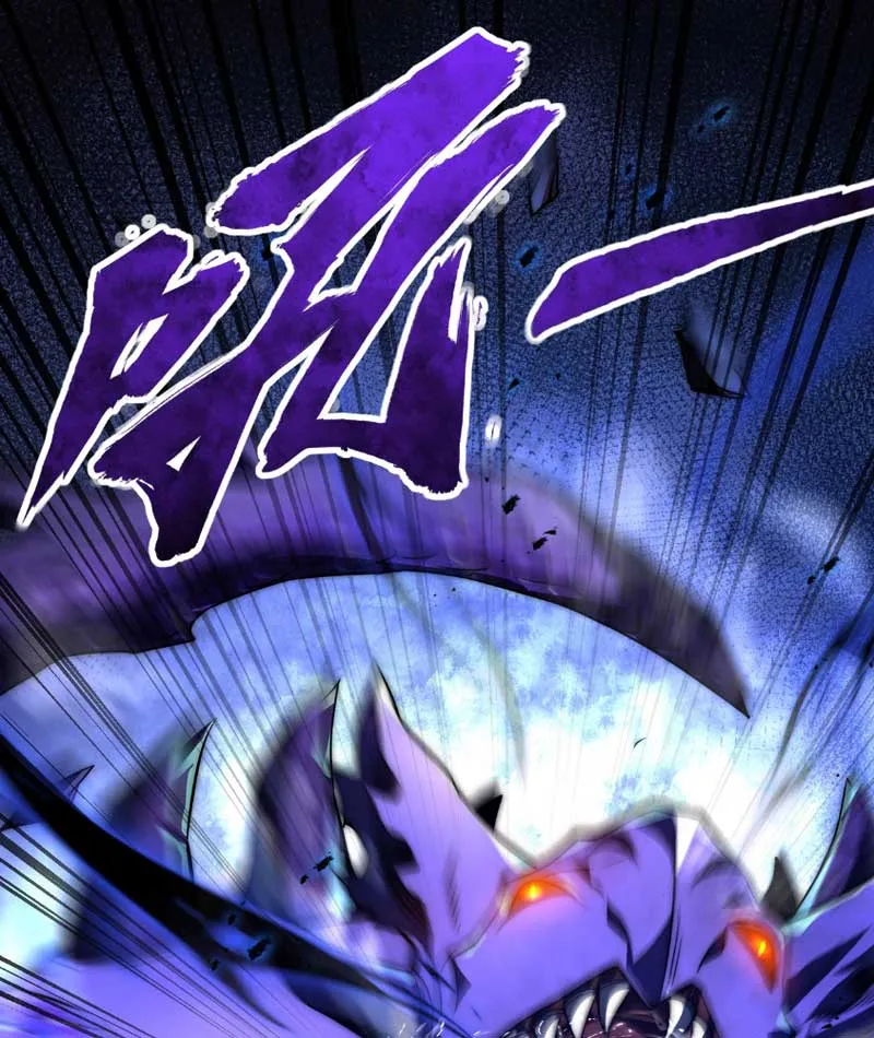 Ta Tại Lò Hỏa Táng Thôn Phệ Thành Thần Chap 5 - Next Chap 6