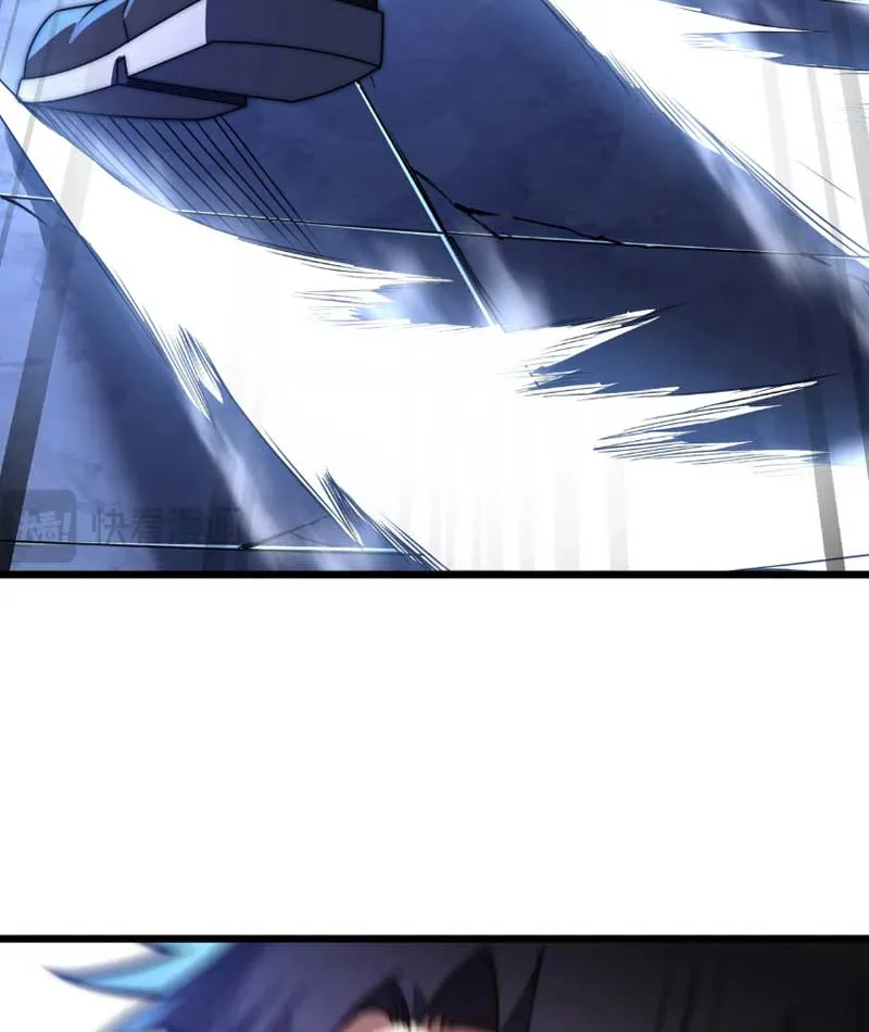 Ta Tại Lò Hỏa Táng Thôn Phệ Thành Thần Chap 5 - Next Chap 6