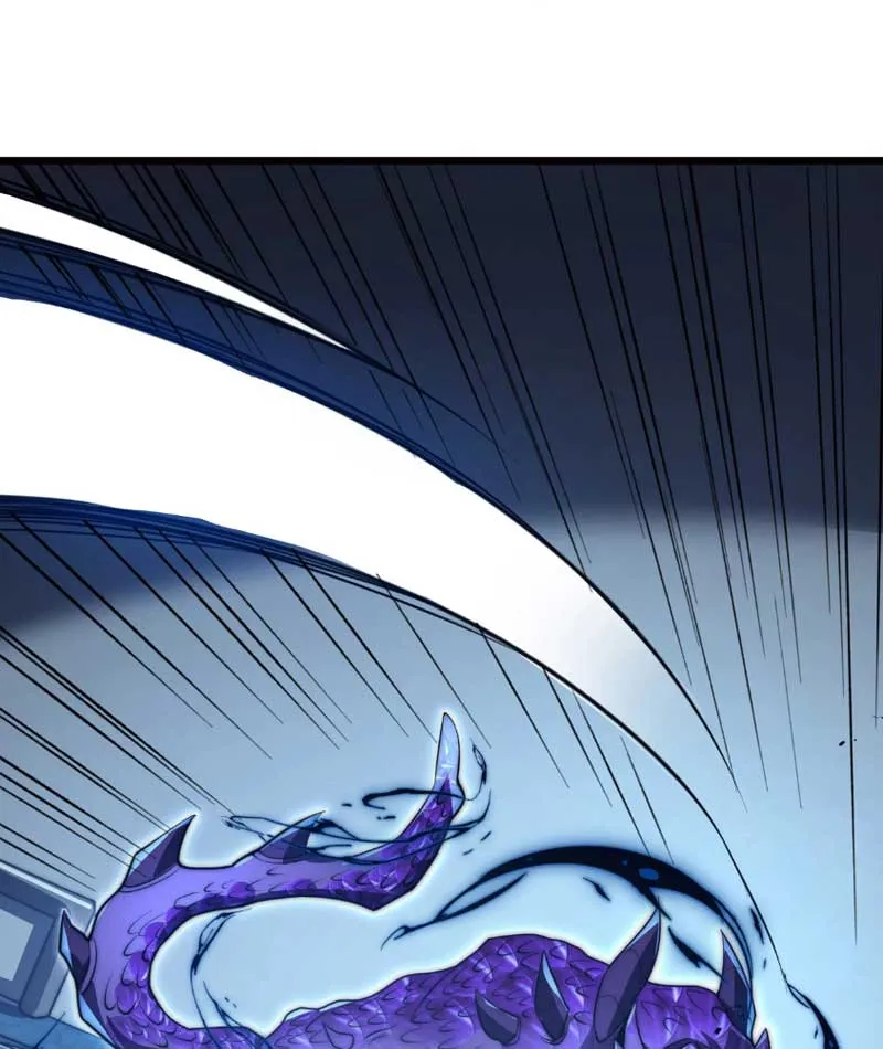 Ta Tại Lò Hỏa Táng Thôn Phệ Thành Thần Chap 5 - Next Chap 6