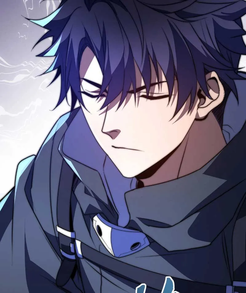 Ta Tại Lò Hỏa Táng Thôn Phệ Thành Thần Chap 5 - Next Chap 6