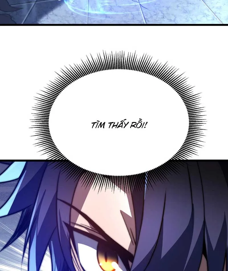 Ta Tại Lò Hỏa Táng Thôn Phệ Thành Thần Chap 5 - Next Chap 6