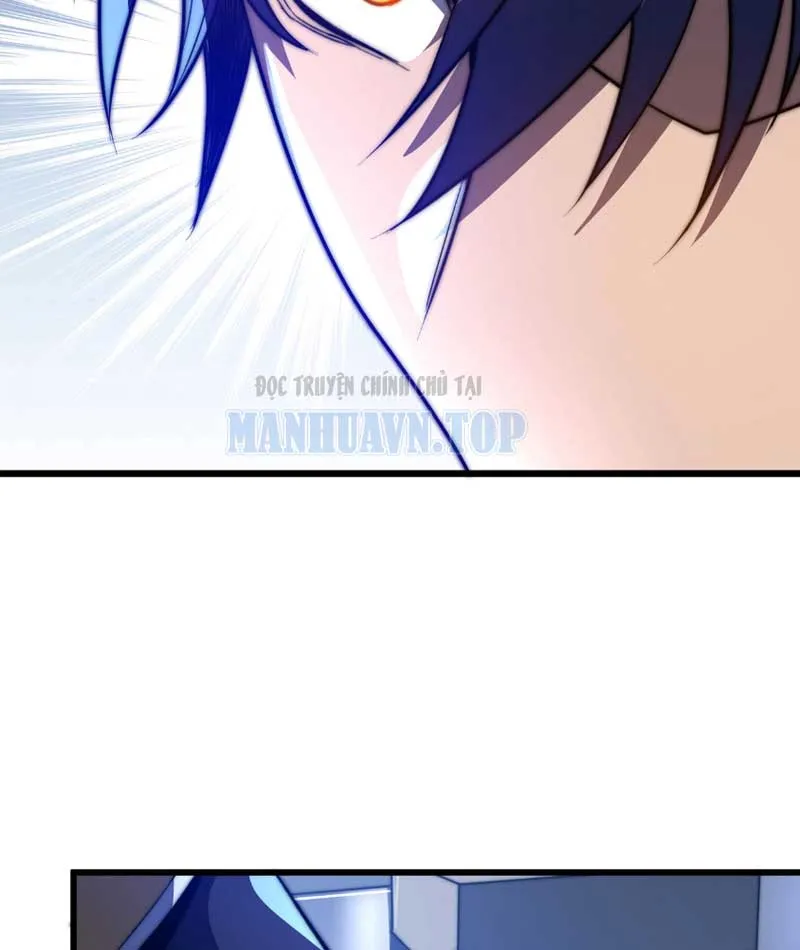 Ta Tại Lò Hỏa Táng Thôn Phệ Thành Thần Chap 5 - Next Chap 6