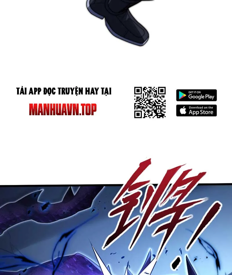 Ta Tại Lò Hỏa Táng Thôn Phệ Thành Thần Chap 5 - Next Chap 6