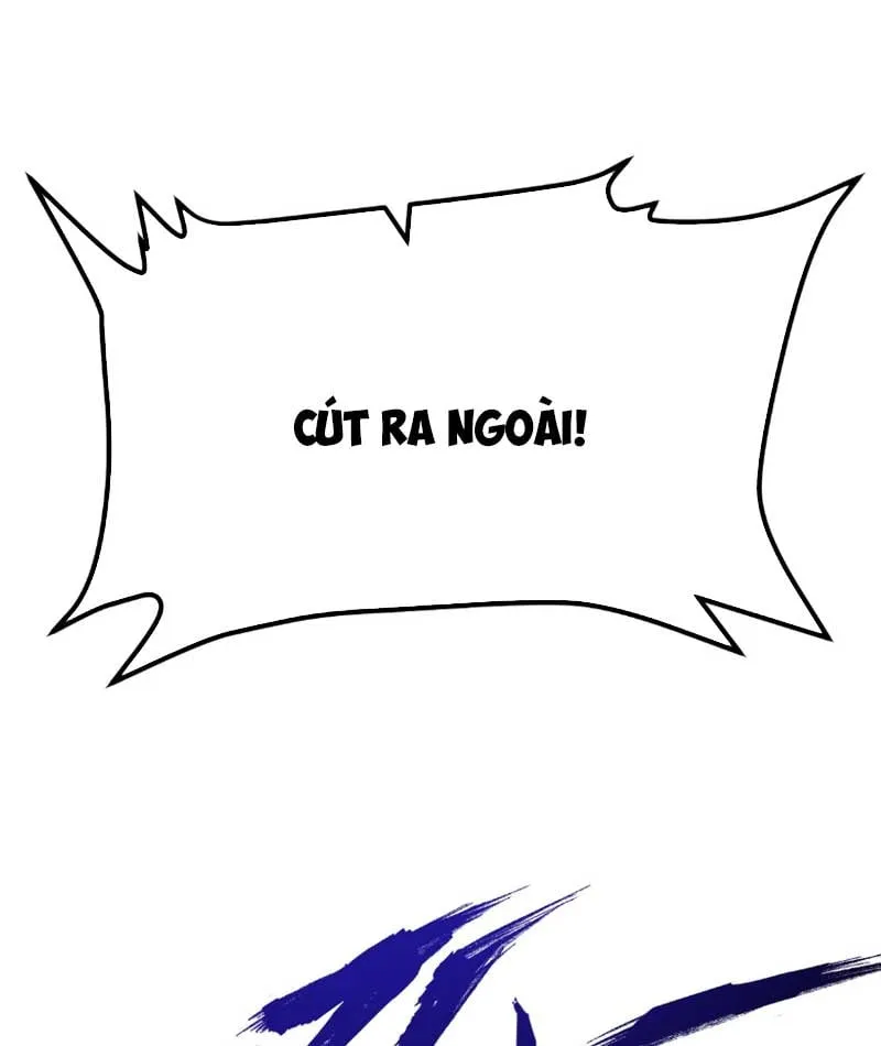 Ta Tại Lò Hỏa Táng Thôn Phệ Thành Thần Chap 5 - Next Chap 6