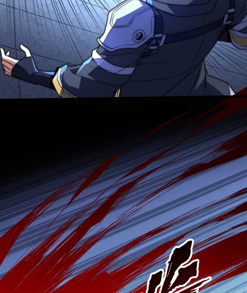 Ta Tại Lò Hỏa Táng Thôn Phệ Thành Thần Chap 5 - Next Chap 6
