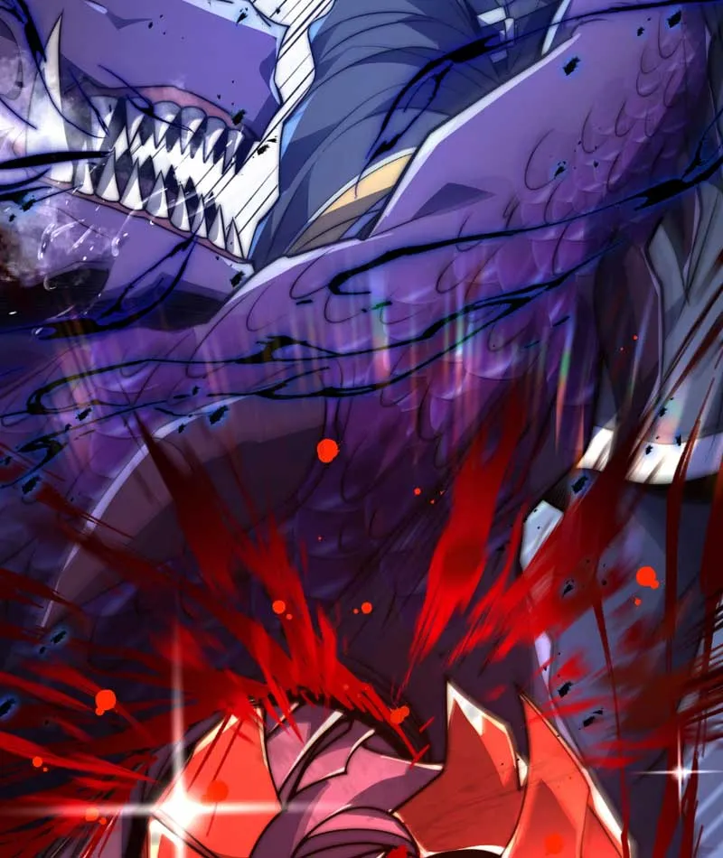Ta Tại Lò Hỏa Táng Thôn Phệ Thành Thần Chap 5 - Next Chap 6