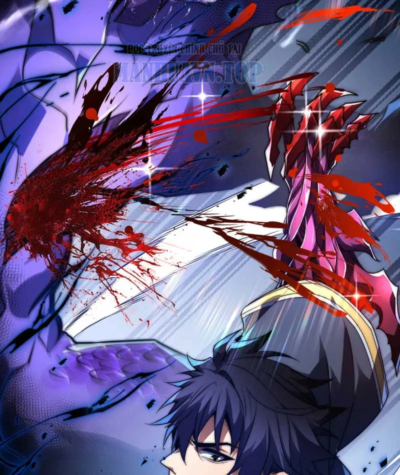 Ta Tại Lò Hỏa Táng Thôn Phệ Thành Thần Chap 5 - Next Chap 6