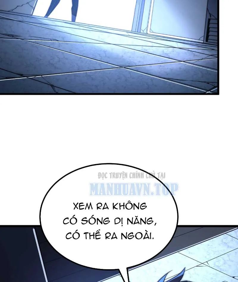 Ta Tại Lò Hỏa Táng Thôn Phệ Thành Thần Chap 5 - Next Chap 6