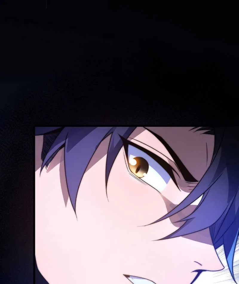 Ta Tại Lò Hỏa Táng Thôn Phệ Thành Thần Chap 5 - Next Chap 6