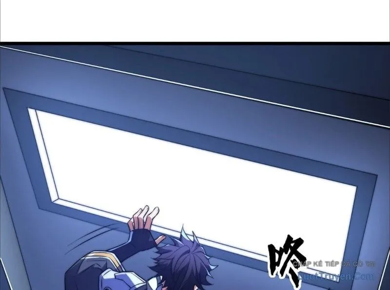 Ta Tại Lò Hỏa Táng Thôn Phệ Thành Thần Chap 6 - Next Chap 7