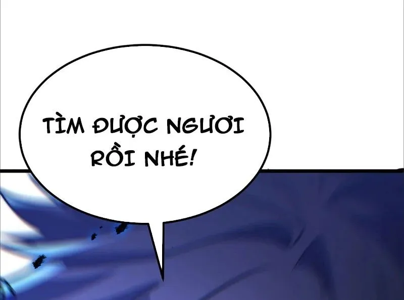 Ta Tại Lò Hỏa Táng Thôn Phệ Thành Thần Chap 6 - Next Chap 7