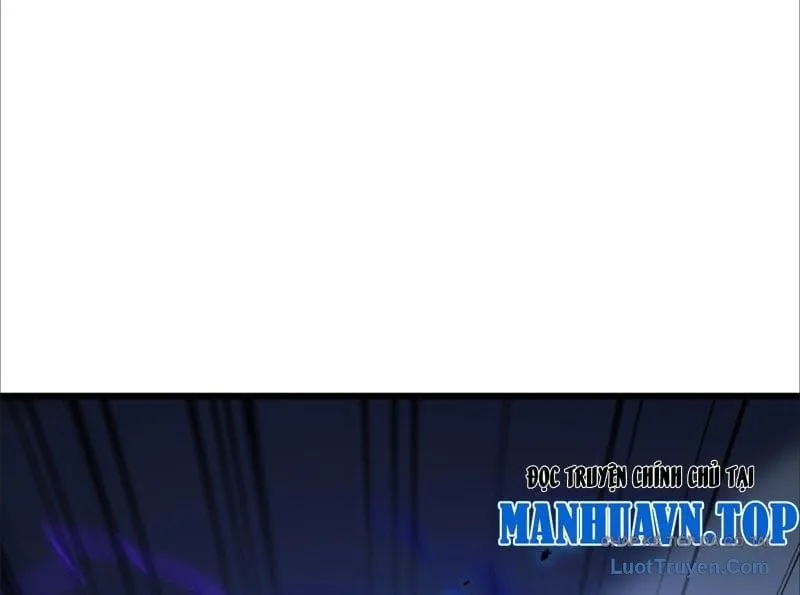 Ta Tại Lò Hỏa Táng Thôn Phệ Thành Thần Chap 6 - Next Chap 7