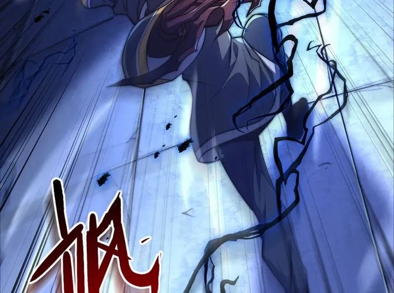 Ta Tại Lò Hỏa Táng Thôn Phệ Thành Thần Chap 6 - Next Chap 7