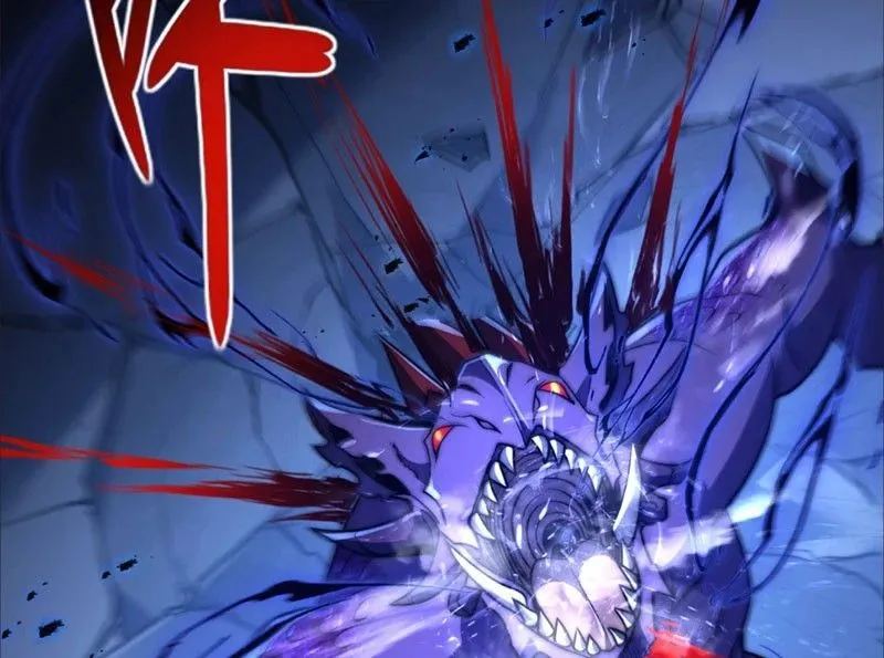 Ta Tại Lò Hỏa Táng Thôn Phệ Thành Thần Chap 6 - Next Chap 7