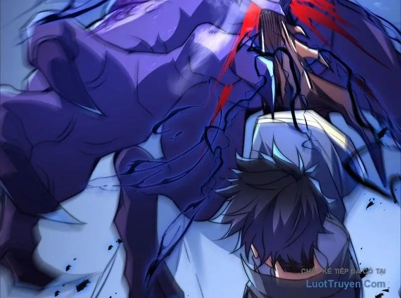 Ta Tại Lò Hỏa Táng Thôn Phệ Thành Thần Chap 6 - Next Chap 7