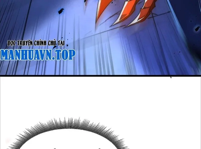 Ta Tại Lò Hỏa Táng Thôn Phệ Thành Thần Chap 6 - Next Chap 7