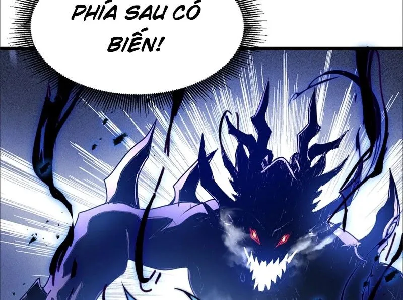 Ta Tại Lò Hỏa Táng Thôn Phệ Thành Thần Chap 6 - Next Chap 7