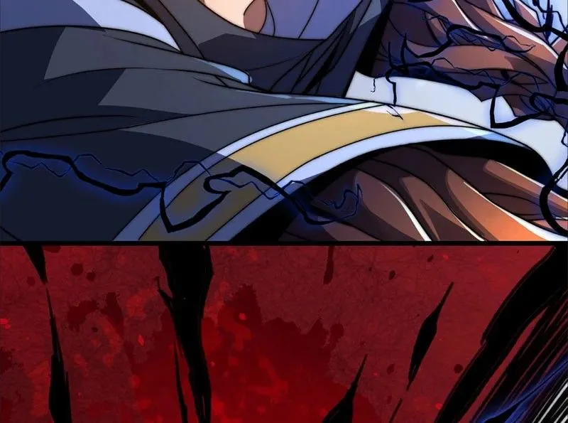 Ta Tại Lò Hỏa Táng Thôn Phệ Thành Thần Chap 6 - Next Chap 7
