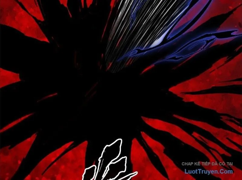 Ta Tại Lò Hỏa Táng Thôn Phệ Thành Thần Chap 6 - Next Chap 7