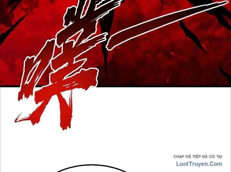 Ta Tại Lò Hỏa Táng Thôn Phệ Thành Thần Chap 6 - Next Chap 7