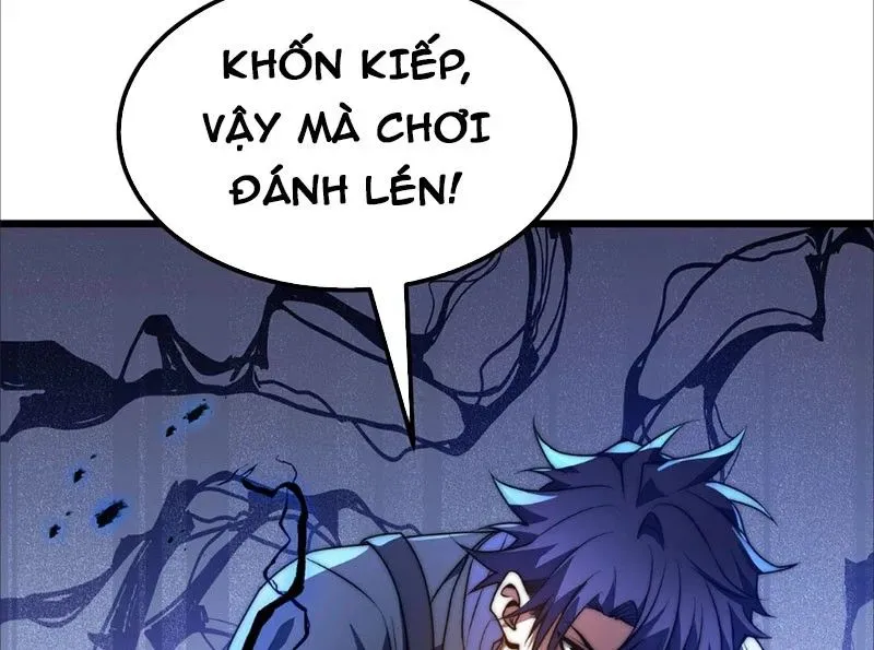 Ta Tại Lò Hỏa Táng Thôn Phệ Thành Thần Chap 6 - Next Chap 7