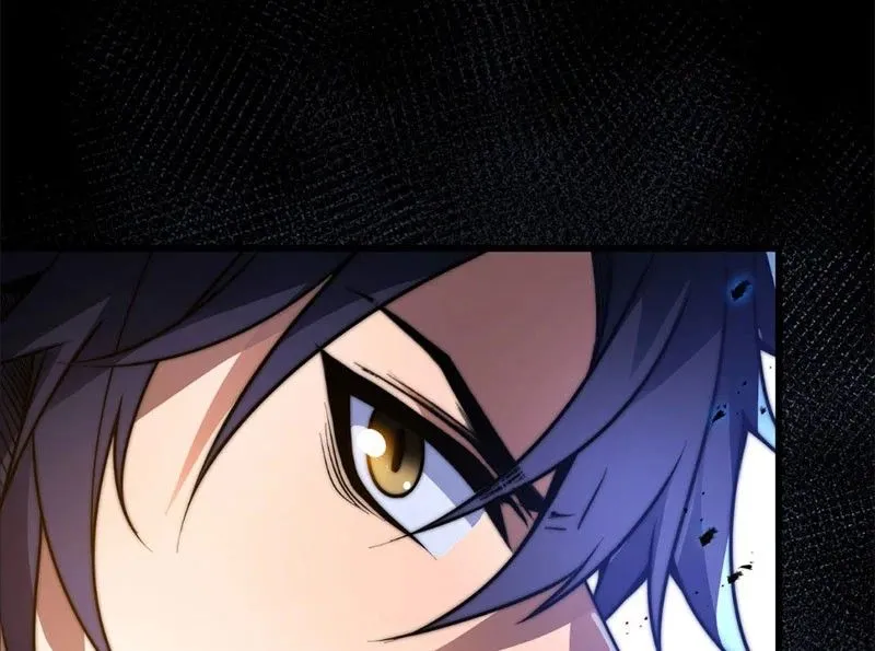 Ta Tại Lò Hỏa Táng Thôn Phệ Thành Thần Chap 6 - Next Chap 7