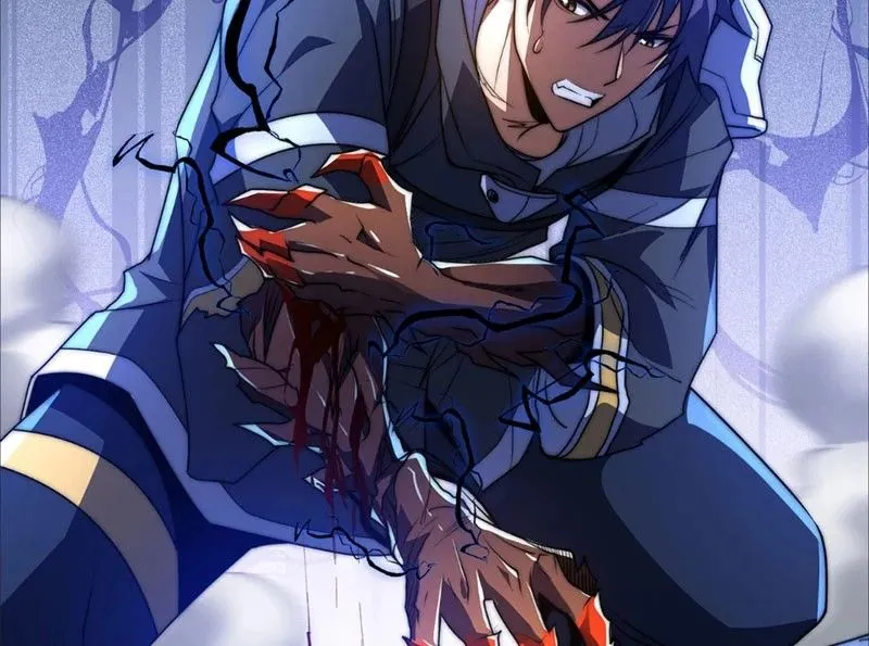 Ta Tại Lò Hỏa Táng Thôn Phệ Thành Thần Chap 6 - Next Chap 7