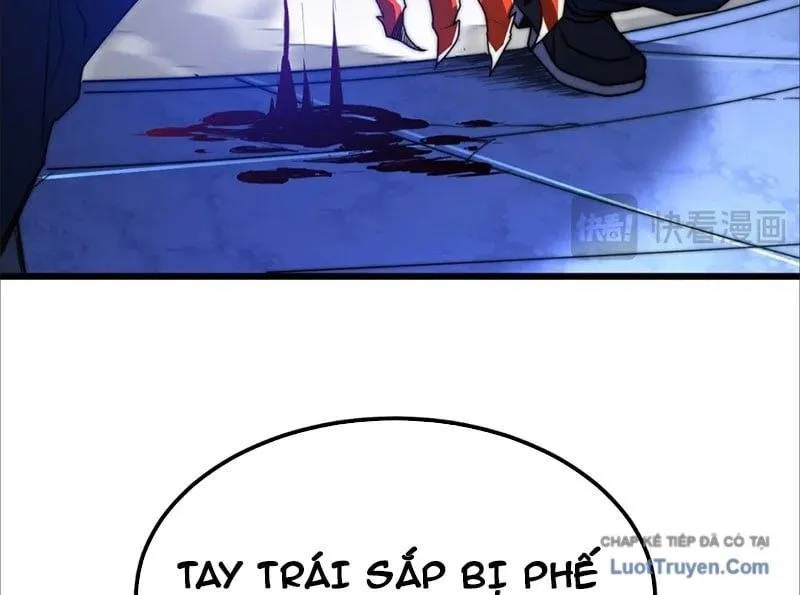 Ta Tại Lò Hỏa Táng Thôn Phệ Thành Thần Chap 6 - Next Chap 7