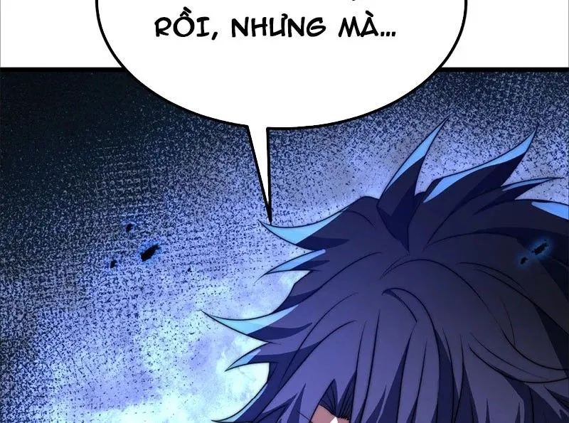 Ta Tại Lò Hỏa Táng Thôn Phệ Thành Thần Chap 6 - Next Chap 7