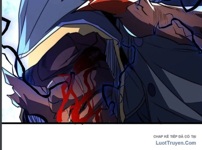 Ta Tại Lò Hỏa Táng Thôn Phệ Thành Thần Chap 6 - Next Chap 7