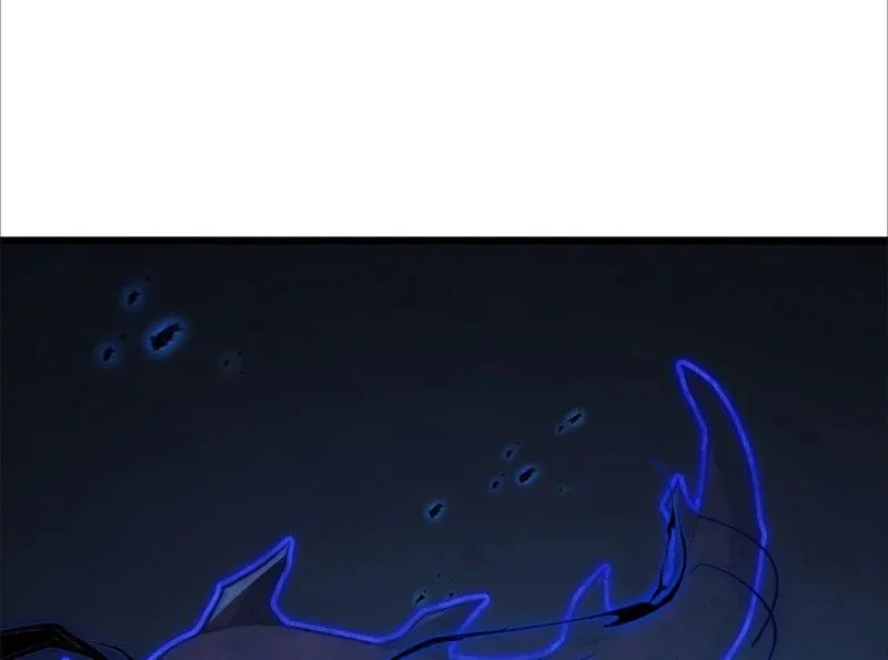 Ta Tại Lò Hỏa Táng Thôn Phệ Thành Thần Chap 6 - Next Chap 7