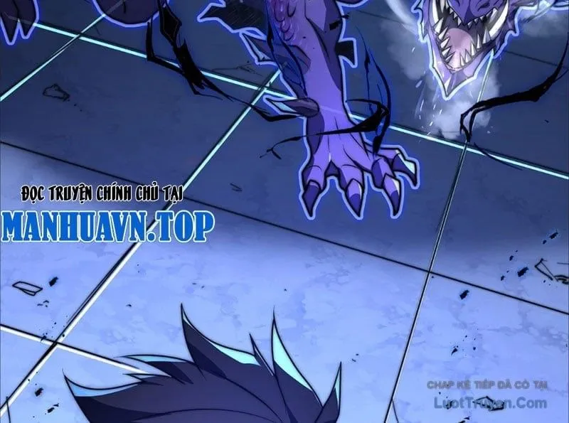 Ta Tại Lò Hỏa Táng Thôn Phệ Thành Thần Chap 6 - Next Chap 7