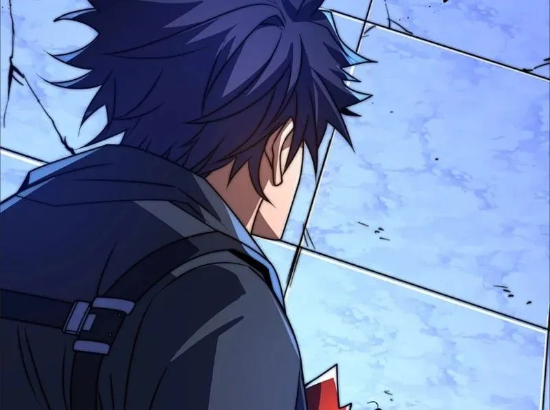 Ta Tại Lò Hỏa Táng Thôn Phệ Thành Thần Chap 6 - Next Chap 7