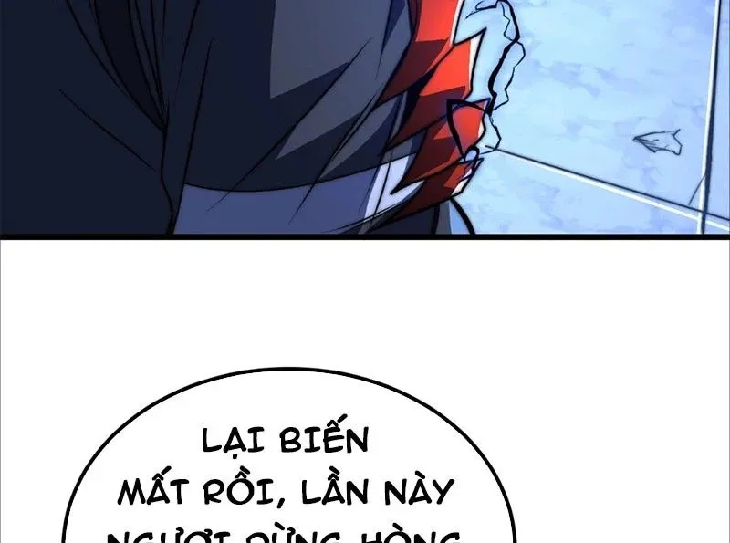 Ta Tại Lò Hỏa Táng Thôn Phệ Thành Thần Chap 6 - Next Chap 7