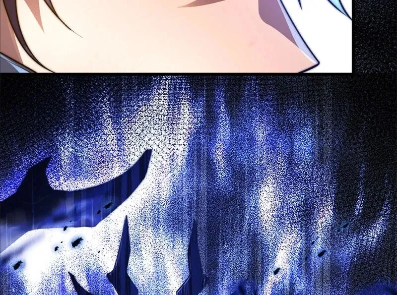 Ta Tại Lò Hỏa Táng Thôn Phệ Thành Thần Chap 6 - Next Chap 7