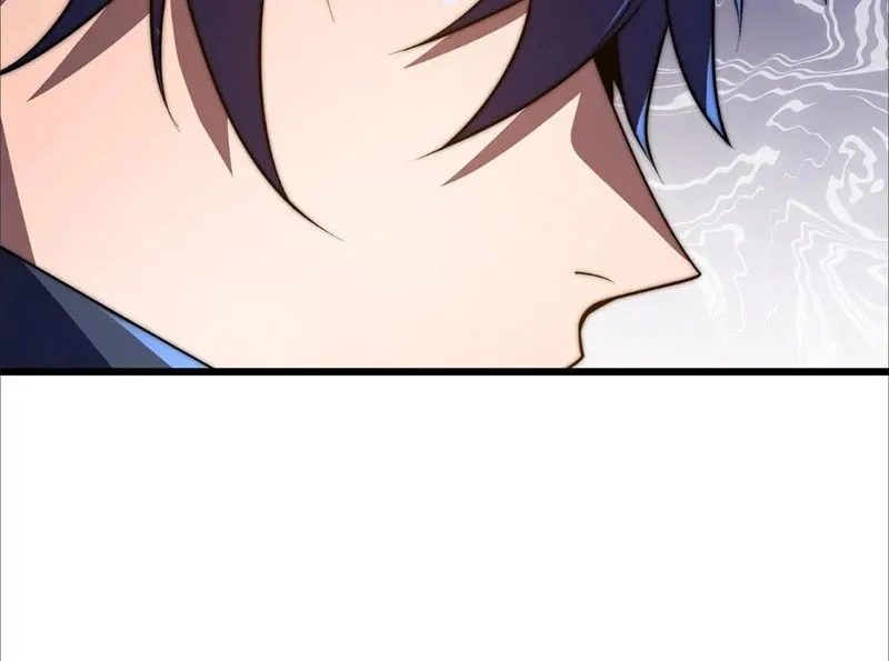 Ta Tại Lò Hỏa Táng Thôn Phệ Thành Thần Chap 6 - Next Chap 7